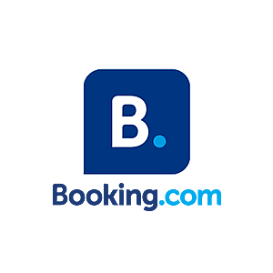 pngwing.com